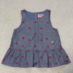 Item thumbnail for item 58bfea3e-6ef3-472e-b49c-df16edf79a9e