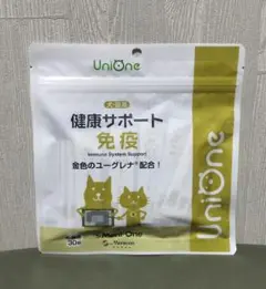 Item thumbnail for item daca1026-6ab0-4d60-ba6e-afe44e3482d8