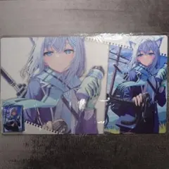 Item thumbnail for item 5ae1d912-a75e-4285-a6bf-fe0dae5fe4cb