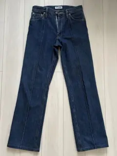 TTT_MSW New Standard Denim pantsのサムネイル