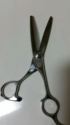 Item thumbnail for item bf3dd53b-3b29-4a6f-a1af-4418a3c28486