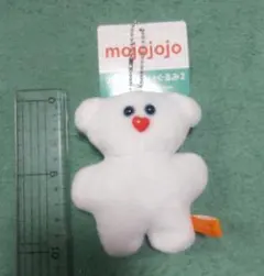 Item thumbnail for item d8f4661e-9f51-403e-87ed-9f942b0b9ac9