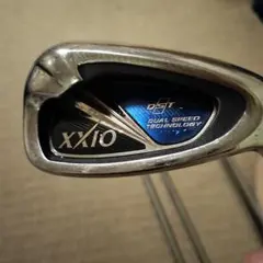 Item thumbnail for item 6a52d941-2d70-4543-bc47-a68cd0004a8e