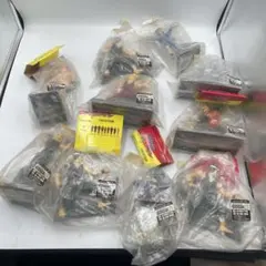 Item thumbnail for item 6251e6c6-91e1-4fb1-bdd1-16db16153a52