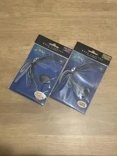 Item thumbnail for item 9091a59e-c4bc-4806-a69d-5d6acd14b326