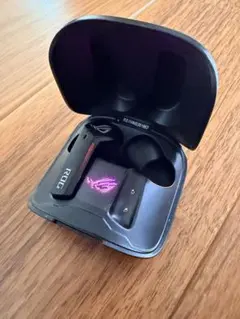 ROG Cetra True Wireless イヤホン ※ジャンク品のサムネイル