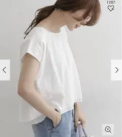 Item thumbnail for item 15206f6f-add2-4e74-8b91-85bd41db295c