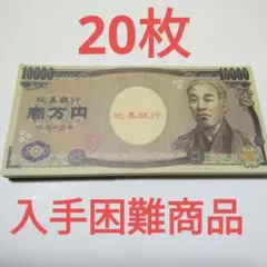 Item thumbnail for item 6b6fab6b-e954-494c-8671-332b44cfe19b