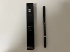 GIVENCHY MISTER Eyebrow Pencil 1.4gのサムネイル