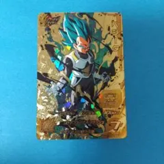 syu様 リクエスト 2点 まとめ商品