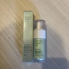 CICA RETI-A ESSENCE 0.1 シカレチAクリーム0.05