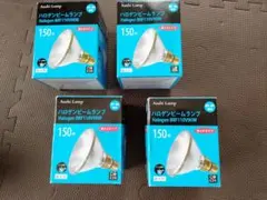 Item thumbnail for item 29b46c28-9800-41ae-b8b4-2a26da899784