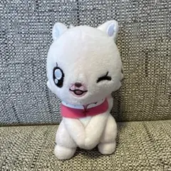 Rady ぬいぐるみ マスコット　12cmのサムネイル