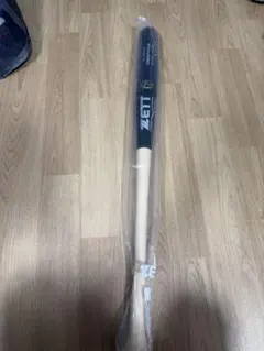Victus V110 硬式木製バット アレックス・ブレグマンモデル 33インチ