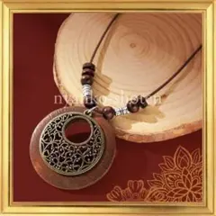 Item thumbnail for item 84f4c245-d1c8-4b63-a5f2-db542a666995