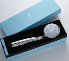 Item thumbnail for item 64c38baf-3365-4524-919c-3276034734a0