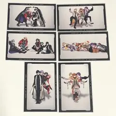 VOLTACTION 3SKM IMPACT