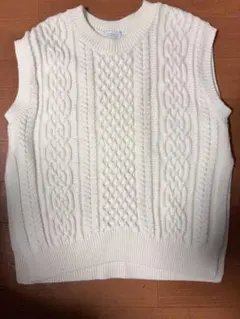 2025年最新】BARNEYS NEW YORK レディース ベスト・ジレ・ビスチェの