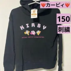 Item thumbnail for item a6fcfd74-c545-4ef3-9389-ae31940907fb