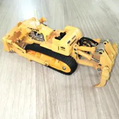 2025年最新】コマツ D355Aの人気アイテム - メルカリ