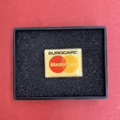 CHO YOYU様 リクエスト 5点 まとめ商品