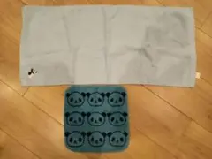 Item thumbnail for item a593e6ef-e8f4-4f17-b84e-a7c5e196c29f