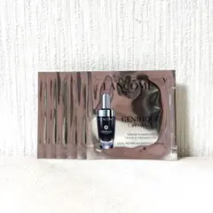 2026年最新】ランコム ジェニフィック 115の人気アイテム - メルカリ