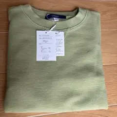 ふーじ様 リクエスト 2点 まとめ商品