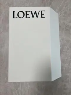 LOEWE & LOUISVUITTONエルメスロエベギフトボックス 8個セット LOEWE & LOUISVUITTONエルメスロエベギフトボックス 8個セット