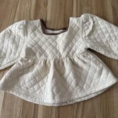 kotori様 リクエスト 2点 まとめ商品