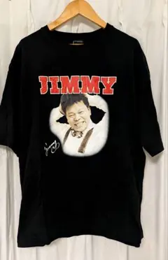 2026年最新】ジミー大西 tシャツの人気アイテム - メルカリ
