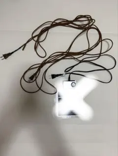 Item thumbnail for item e48bf2dd-f323-40aa-9f12-0bb09c30432b