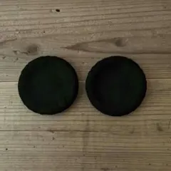 Hoho様 リクエスト 3点 まとめ商品