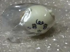 ちいかわ ハイハイフィギュア シーサー
