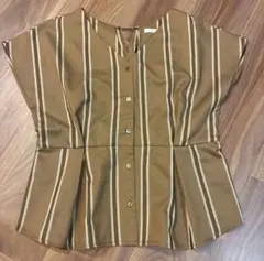 Item thumbnail for item a1951778-cb14-4dd0-b542-730277efef00