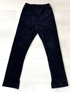 Item thumbnail for item ac489a46-9952-4dc0-9666-c3b38ec5a203