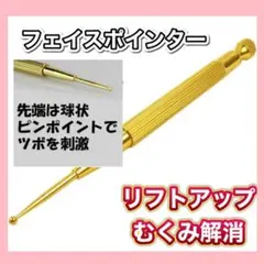 Item thumbnail for item f0d30d26-3d4a-464b-a994-7c46917ed4c0