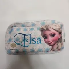 Item thumbnail for item 002c43f5-13da-429c-991d-e0ec74b8b4b9