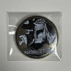 2025年最新】マーシャル バッジの人気アイテム - メルカリ