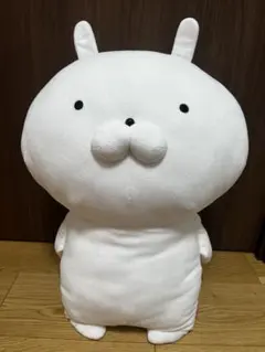 2026年最新】うさまる 等身大ぬいぐるみの人気アイテム - メルカリ