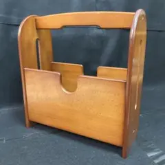 Item thumbnail for item 3a9c4898-3a28-4223-9653-9d62f63e09cd