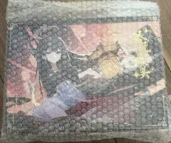 中国限定】ブルーアーカイブ キサキ グッズセット - メルカリ