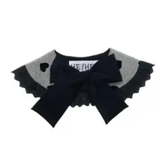 Item thumbnail for item a95d571d-63c5-4fe9-ace7-91bc5bc8a9e7