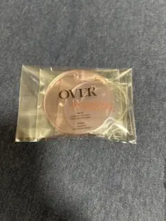 2026年最新】三浦大知ライブグッズの人気アイテム - メルカリ