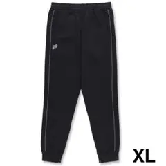 Item thumbnail for item e882fc8f-81ba-4e62-bf1f-977cd1ba60f5