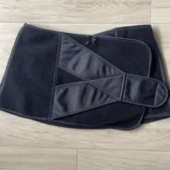 【専用】犬印本舗 産後すぐニッパー LL ブラック