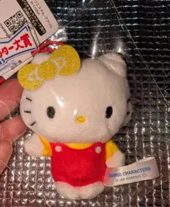 2026年最新】ミミィぬいぐるみの人気アイテム - メルカリ