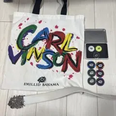 2026年最新】EMILLID BAHAMA ゴルフ ラウンド用品・アクセサリーの人気