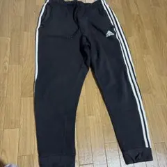 Item thumbnail for item 5559c5c6-11c3-412e-9ee9-0dfc9d94d3a8