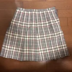 制服 スカート